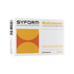 MULTIVITAMIN SYFORM