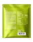 Neversecond C90 High-Carb Drink Mix