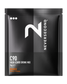 Neversecond C90 High-Carb Drink Mix