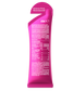 Neversecond C30 Energy Gel Passion Fruit