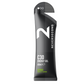 Neversecond C30 Energy Gel Citrus