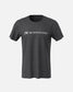 NEVERSECOND TEE SHIRT - L
