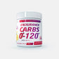 S-C-NUTRITION  CARB 0'-120' 800g LEMON