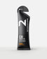 Neversecond C30 Energy Gel - 12 gel