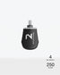 Nevesecond GELFLASK250 250ml Soft Flask