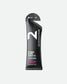 C30+ Energy Gel Passion Fruit with Caffeine - 12 gel