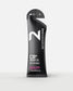 C30+ Energy Gel Passion Fruit with Caffeine - 12 gel