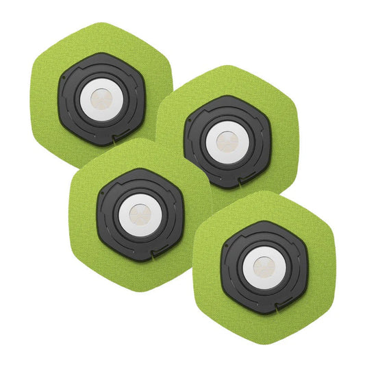 NIX BIOSENSOR - Patches Refills