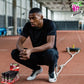Beet It Regen Cherry+ Shot (70ml)