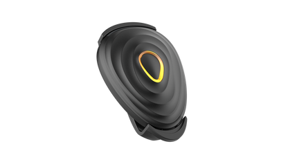 Stryd 5.0 - Misuratore di potenza running