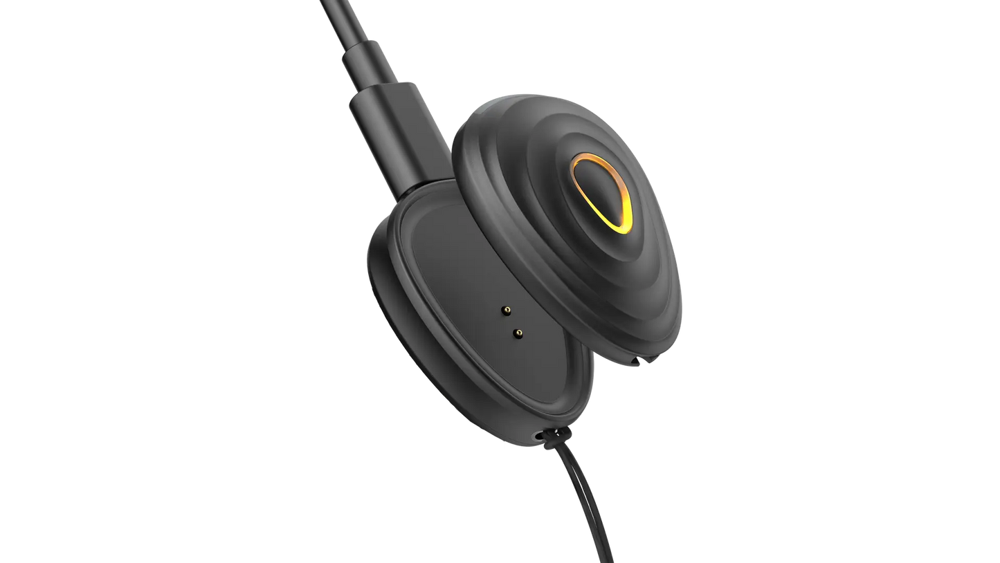 Stryd 5.0 - Misuratore di potenza running