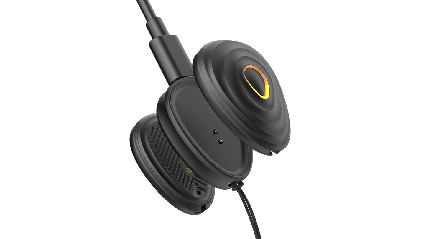 Stryd 5.0 - Misuratore di potenza running