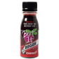 Beet It Regen Cherry+ Shot (70ml)