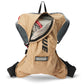 USWE VERTICAL 4L Hydration Pack - Sandstorm