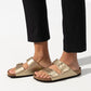 Birkenstock Arizona