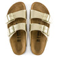 Birkenstock Arizona