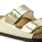 Birkenstock Arizona