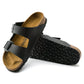 BIRKENSTOCK Arizona Black