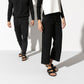 BIRKENSTOCK Arizona Black