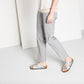 Birkenstock Arizona
