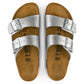 Birkenstock Arizona