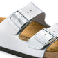 Birkenstock Arizona