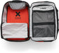USWE - BUDDY 40L ATHLETE GEAR PACK