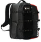 USWE - BUDDY 40L ATHLETE GEAR PACK