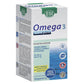 ESI Omega 3 Extra Pure 80 + 40 perle