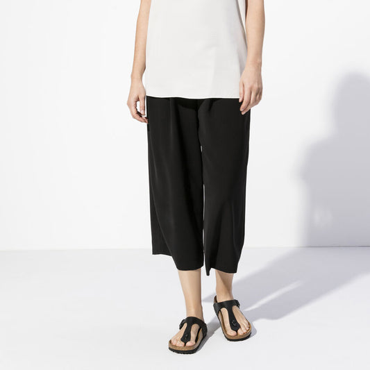 BIRKENSTOCK Gizeh