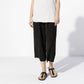 BIRKENSTOCK Gizeh