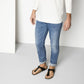 BIRKENSTOCK Gizeh