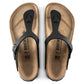 BIRKENSTOCK Gizeh