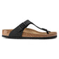 BIRKENSTOCK Gizeh