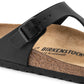 BIRKENSTOCK Gizeh