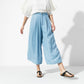 BIRKENSTOCK Gizeh
