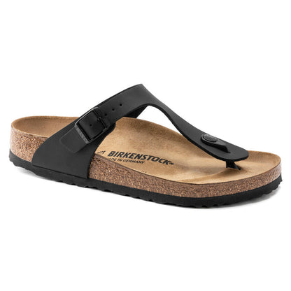 BIRKENSTOCK Gizeh