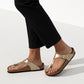 BIRKENSTOCK Gizeh
