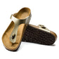 BIRKENSTOCK Gizeh