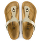 BIRKENSTOCK Gizeh