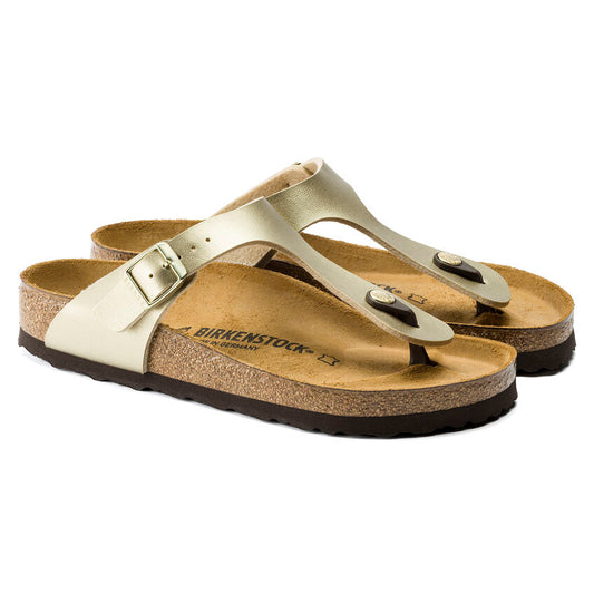 BIRKENSTOCK Gizeh