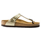 BIRKENSTOCK Gizeh