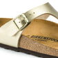BIRKENSTOCK Gizeh