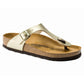 BIRKENSTOCK Gizeh
