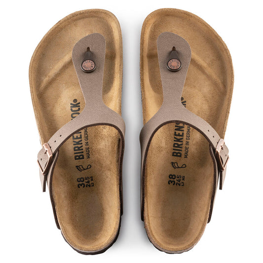 BIRKENSTOCK Gizeh
