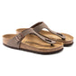 BIRKENSTOCK Gizeh