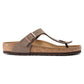 BIRKENSTOCK Gizeh
