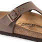 BIRKENSTOCK Gizeh