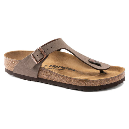 BIRKENSTOCK Gizeh