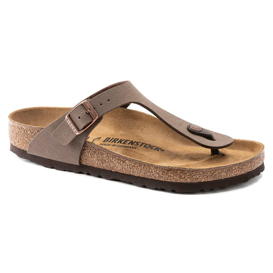 BIRKENSTOCK Gizeh